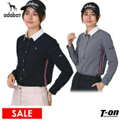 �y20��OFF�Z�[���z�J�W���A�V���c ���f�B�[�X �A�_�o�b�g adabat 2025 �H�~ �V�� �S���t�E�F�A 119-84942