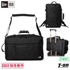 �y���������z�{�X�g���o�b�O �����Y ���f�B�[�X �j���[�G�� New Era NEW ERA ���{���K�i 2025 �H�~ �V�� 14521377