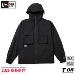 �y���������z�u���]�� �����Y �j���[�G�� New Era NEW ERA ���{���K�i 2025 �H�~ �V�� 14668832