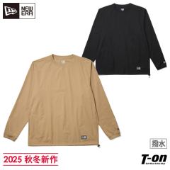�y���[���֑Ή��z�u���]�� �����Y �j���[�G�� New Era NEW ERA ���{���K�i 2025 �H�~ �V�� 14668838-9