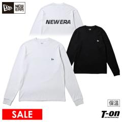 �y30��OFF�Z�[���zT�V���c �����Y �j���[�G�� New Era NEW ERA ���{���K�i 2025 �H�~ �V�� 14668840-1