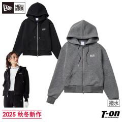 �y���������z�u���]�� ���f�B�[�X �j���[�G�� �S���t �j���[�G�� NEW ERA ���{���K�i 2025 �H�~ �V�� �S���t�E�F�A 14669785-6