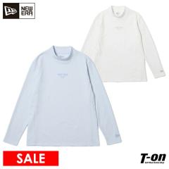 �y30��OFF�Z�[���z�n�C�l�b�N�V���c ���f�B�[�X �j���[�G�� �S���t �j���[�G�� NEW ERA ���{���K�i 2025 �H�~ �V�� �S���t�E�F�A 1466980