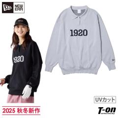 �y���������z�|���V���c ���f�B�[�X �j���[�G�� �S���t NEW ERA ���{���K�i 2025 �H�~ �V�� �S���t�E�F�A 14669805-6