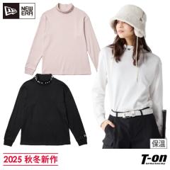 �y���[���֑Ή��z�n�C�l�b�N�V���c ���f�B�[�X �j���[�G�� �S���t �j���[�G�� NEW ERA ���{���K�i 2025 �H�~ �V�� �S���t�E�F�A 14669809