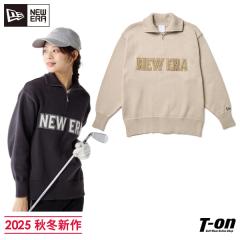 �y���������z�Z�[�^�[ ���f�B�[�X �j���[�G�� �S���t �j���[�G�� NEW ERA ���{���K�i 2025 �H�~ �V�� �S���t�E�F�A 14669815-6