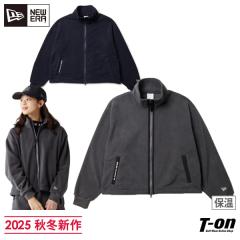 �y���������z�u���]�� ���f�B�[�X �j���[�G�� �S���t �j���[�G�� NEW ERA ���{���K�i 2025 �H�~ �V�� �S���t�E�F�A 14669819-20
