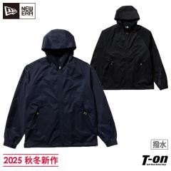 �y���������z�u���]�� �����Y �j���[�G�� �S���t �j���[�G�� NEW ERA ���{���K�i 2025 �H�~ �V�� �S���t�E�F�A 14669827-8