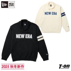 �y���������z�Z�[�^�[ �����Y �j���[�G�� �S���t �j���[�G�� NEW ERA ���{���K�i 2025 �H�~ �V�� �S���t�E�F�A 14669845-6