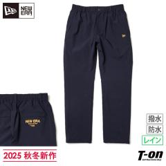 �y���������z���C���p���c �����Y �j���[�G�� �S���t NEW ERA ���{���K�i 2025 �H�~ �V�� �S���t�E�F�A 14669849