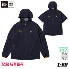 �y���������z���C���u���]�� �����Y �j���[�G�� �S���t �j���[�G�� NEW ERA ���{���K�i 2025 �H�~ �V�� �S���t�E�F�A 14669850