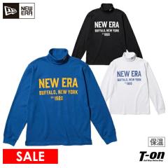 �y20��OFF�Z�[���z�n�C�l�b�N�V���c �����Y �j���[�G�� �S���t �j���[�G�� NEW ERA ���{���K�i 2025 �H�~ �V�� �S���t�E�F�A 14669851-3 