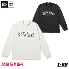 �n�C�l�b�N�V���c �����Y �j���[�G�� �S���t �j���[�G�� NEW ERA ���{���K�i 2025 �H�~ �V�� �S���t�E�F�A14669861-2