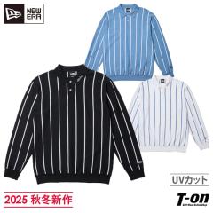 �|���V���c �����Y �j���[�G�� �S���t �j���[�G�� NEW ERA ���{���K�i 2025 �H�~ �V�� �S���t�E�F�A 14669863-5