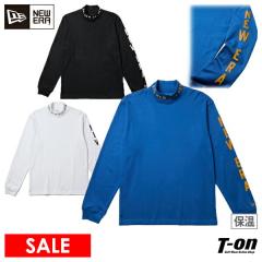 �y30��OFF�Z�[���z�n�C�l�b�N�V���c �����Y �j���[�G�� �S���t �j���[�G�� NEW ERA ���{���K�i 2025 �H�~ �V�� �S���t�E�F�A 14669866-8 