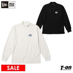 �y20��OFF�Z�[���z�n�C�l�b�N�V���c �����Y �j���[�G�� �S���t �j���[�G�� NEW ERA ���{���K�i 2025 �H�~ �V�� �S���t�E�F�A 14669871-2 