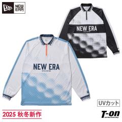 �y���������z�y���[���֑Ή��z�|���V���c �����Y �j���[�G�� �S���t �j���[�G�� NEW ERA ���{���K�i 2025 �H�~ �V�� �S���t�E�F�A 146698