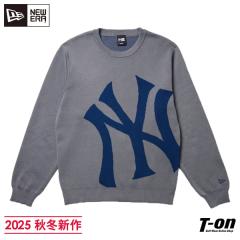 �y���������z�Z�[�^�[ �����Y �j���[�G�� �S���t �j���[�G�� NEW ERA ���{���K�i 2025 �H�~ �V�� �S���t�E�F�A 14669875