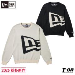 �y���������z�Z�[�^�[ �����Y �j���[�G�� �S���t �j���[�G�� NEW ERA ���{���K�i 2025 �H�~ �V�� �S���t�E�F�A 14669876-77