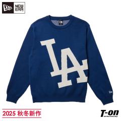 �y���������z�Z�[�^�[ �����Y �j���[�G�� �S���t �j���[�G�� NEW ERA ���{���K�i 2025 �H�~ �V�� �S���t�E�F�A 14669878