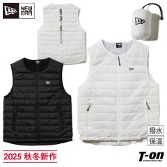 �y���������z�x�X�g �����Y �j���[�G�� �S���t �j���[�G�� NEW ERA ���{���K�i 2025 �H�~ �V�� �S���t�E�F�A 14669879-80