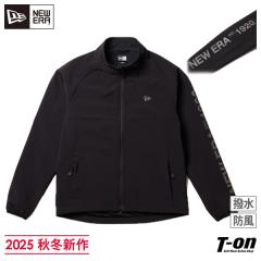 �y���������z�u���]�� �����Y �j���[�G�� �S���t �j���[�G�� NEW ERA ���{���K�i 2025 �H�~ �V�� �S���t�E�F�A 14669885