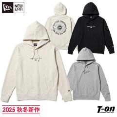 �p�[�J�[ �����Y �j���[�G�� New Era NEW ERA ���{���K�i 2025 �H�~ �V�� 14682628-30
