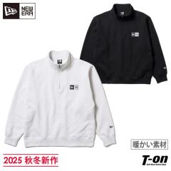 �g���[�i�[ �����Y �j���[�G�� New Era NEW ERA ���{���K�i 2025 �H�~ �V�� 14682665-6