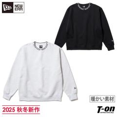 �g���[�i�[ �����Y �j���[�G�� New Era NEW ERA ���{���K�i 2025 �H�~ �V�� 14682669-70