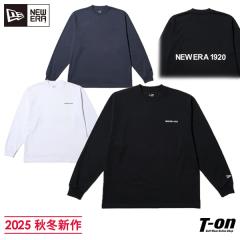 T�V���c �����Y �j���[�G�� New Era NEW ERA ���{���K�i 2025 �H�~ �V�� 14682695-7