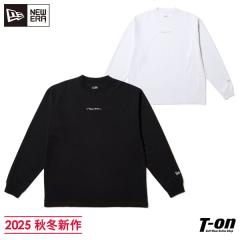 T�V���c �����Y �j���[�G�� New Era NEW ERA ���{���K�i 2025 �H�~ �V�� 14682698-9