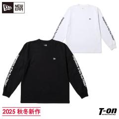 T�V���c �����Y �j���[�G�� New Era NEW ERA ���{���K�i 2025 �H�~ �V�� 14682706-7