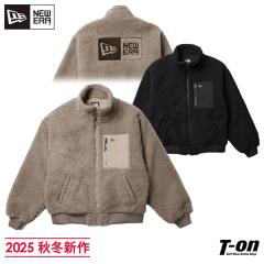 �y���������z�u���]�� �����Y �j���[�G�� New Era NEW ERA ���{���K�i 2025 �H�~ �V�� 14682728-9