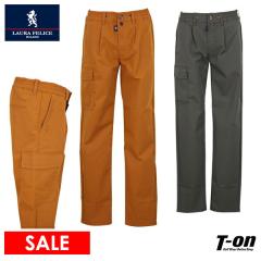 �y30��OFF�Z�[���z�p���c �����Y ���E���t�F���[�`�F ���E�� �t�B�E�� Laura Felice 2025 �H�~ �V�� 147-2003