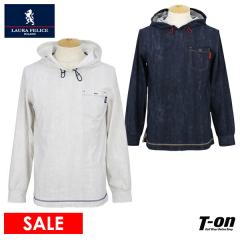 �y30��OFF�Z�[���zT�V���c �����Y ���E���t�F���[�`�F ���E�� �t�B�E�� Laura Felice 2025 �H�~ �V�� 147-5102