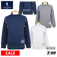 �y30��OFF�Z�[���z�n�C�l�b�N�V���c �����Y ���E���t�F���[�`�F ���E�� �t�B�E�� Laura Felice 2025 �H�~ �V�� 147-5104