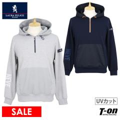 �y30��OFF�Z�[���z�p�[�J�[ �����Y ���E���t�F���[�`�F ���E�� �t�B�E�� Laura Felice 2025 �H�~ �V�� 147-6005