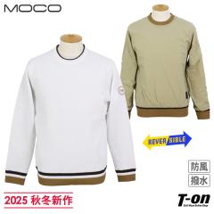 �y���������z�Z�[�^�[ �����Y ���R MOCO �X�c�[���Y STOOLS 2025 �H�~ �V�� �S���t�E�F�A 21-1252010-05