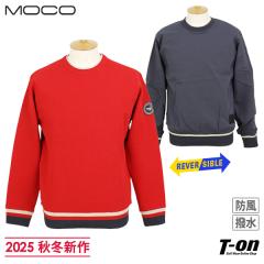 �y���������z�Z�[�^�[ �����Y ���R MOCO �X�c�[���Y STOOLS 2025 �H�~ �V�� �S���t�E�F�A 21-1252010-63