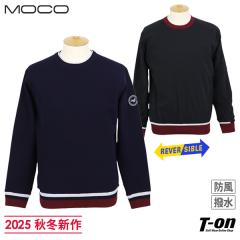 �y���������z�Z�[�^�[ �����Y ���R MOCO �X�c�[���Y STOOLS 2025 �H�~ �V�� �S���t�E�F�A 21-1252010-98