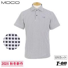 �y���������z�|���V���c �����Y ���R MOCO �X�c�[���Y STOOLS 2025 �H�~ �V�� �S���t�E�F�A 21-2252840-05