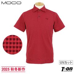 �y���������z�|���V���c �����Y ���R MOCO �X�c�[���Y STOOLS 2025 �H�~ �V�� �S���t�E�F�A 21-2252840-63