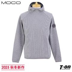 �y���������z�p�[�J�[ �����Y ���R MOCO �X�c�[���Y STOOLS 2025 �H�~ �V�� �S���t�E�F�A 21-2252912-13