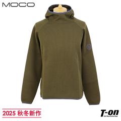 �y���������z�p�[�J�[ �����Y ���R MOCO �X�c�[���Y STOOLS 2025 �H�~ �V�� �S���t�E�F�A 21-2252912-45