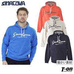 �y���������z�p�[�J�[ �����Y �V�i�R�o �T���W�j�A SINACOVA SARDEGNA 24210060