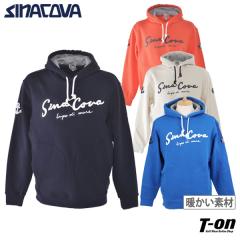 �y���������z�p�[�J�[ �����Y �V�i�R�o �T���W�j�A SINACOVA SARDEGNA 24210060