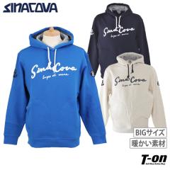 �y���������z�p�[�J�[ �L���O�T�C�Y 3L�`4L�Ή� �����Y �V�i�R�o �T���W�j�A SINACOVA SARDEGNA 24210066