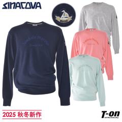 �y���������z�Z�[�^�[ �����Y �V�i�R�o �T���W�j�A SINACOVA SARDEGNA 2025 �H�~ �V�� 24212020