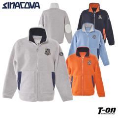 �y���������z�u���]�� �����Y �V�i�R�o �T���W�j�A SINACOVA SARDEGNA 24213050