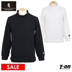 �y30��OFF�Z�[���z�n�C�l�b�N�V���c �����Y ���E���t�F���[�`�F �r�A�l�� Laura Felice Bianero 2025 �H�~ �V�� 247-5173